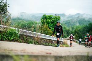 BIB: 
                            <button type="button" onclick="openModal(26301259)" class="btn btn-primary btn-sm float-right btn-popup" data-toggle="modal" data-target=".modal-high-quality">
                        <i class="fas fa-shopping-cart"></i> Add to Cart
                    </button>
                                            <button type="button" onclick="isThisMe(26301259, true)" class="btn btn-success btn-sm float-right btn-popup btn-isme hidden" data-toggle="tooltip" data-placement="bottom" title="นี่คือรูปของคุณใช่ไหม คลิกที่นี่เพื่อเอาเข้าอัลบั้ม">
                        <i class="fas fa-plus"></i> Add to album
                    </button>
                    <button type="button" onclick="isThisMe(26301259, false)" class="btn btn-warning btn-sm float-right btn-popup btn-isnotme hidden">
                        <i class="fas fa-ban"></i> Remove from album
                    </button>